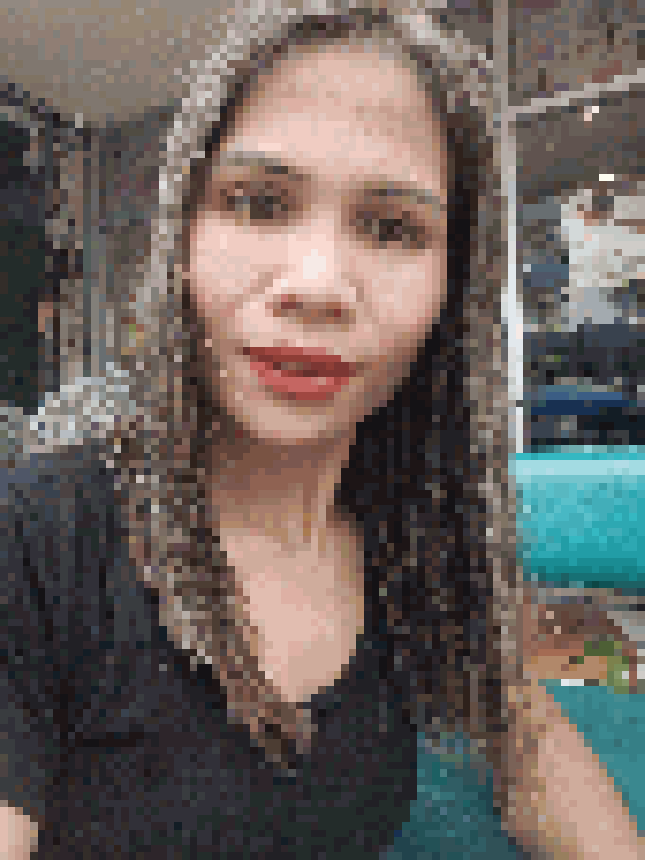 Thai Dating