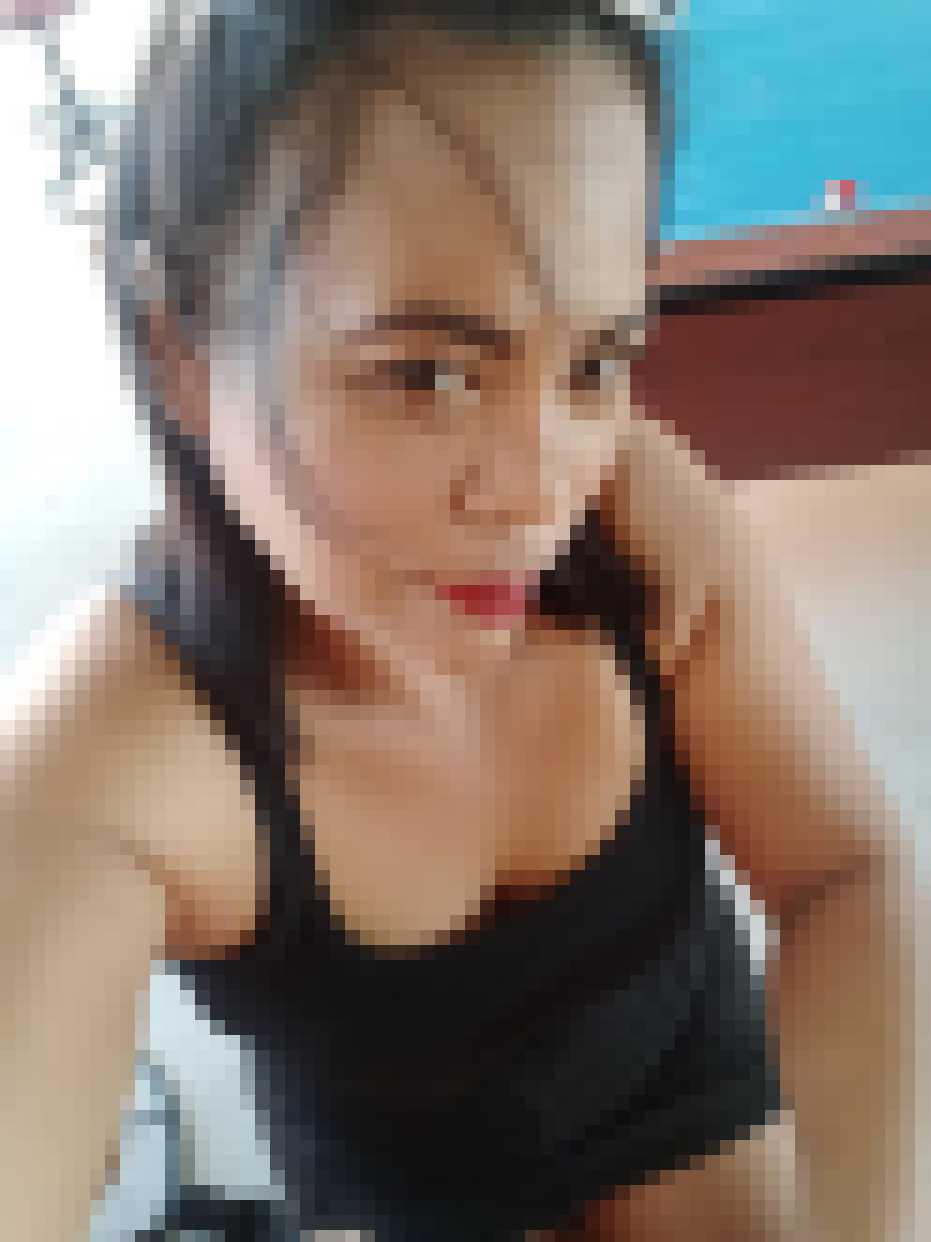Thai Dating