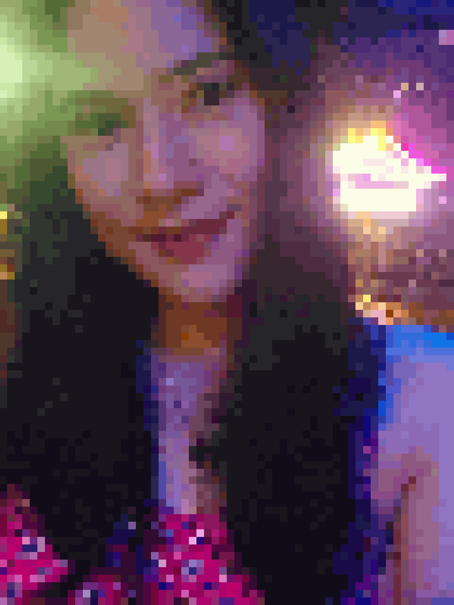 Thai Dating