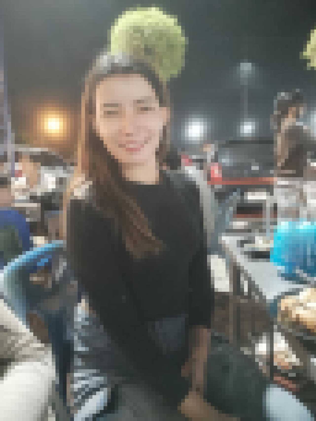Thai Dating