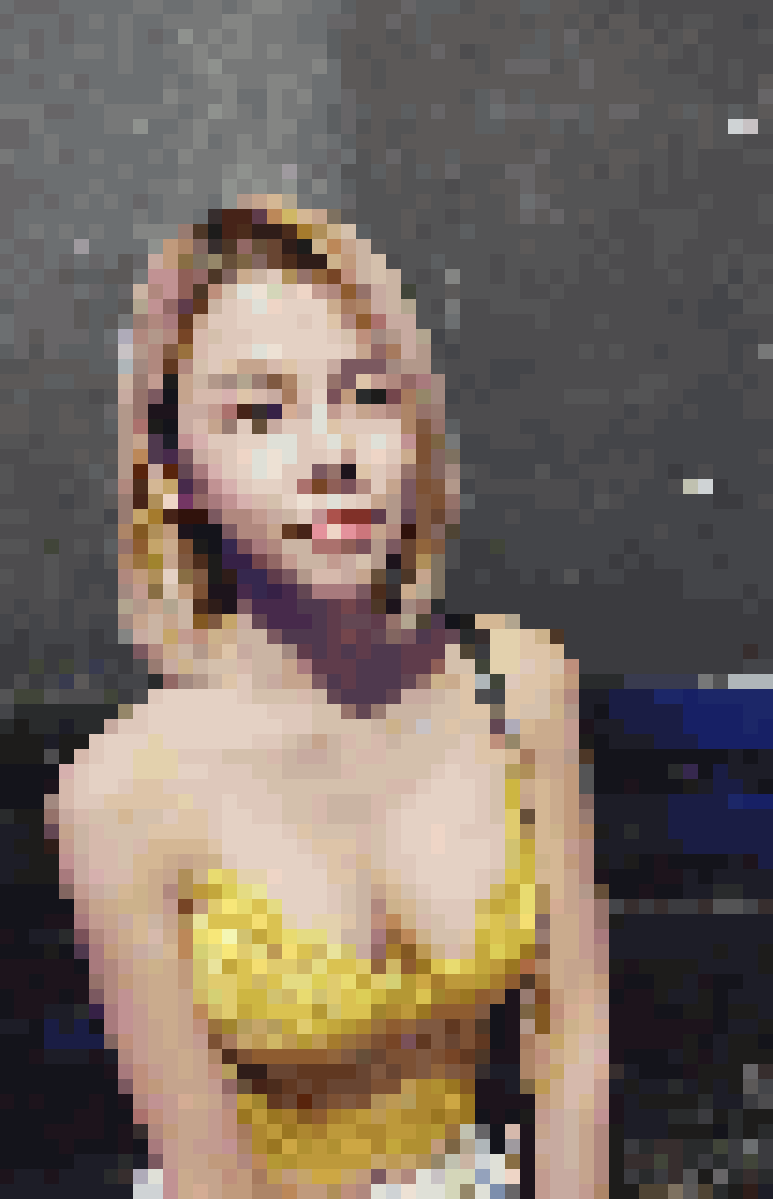 Thai Dating
