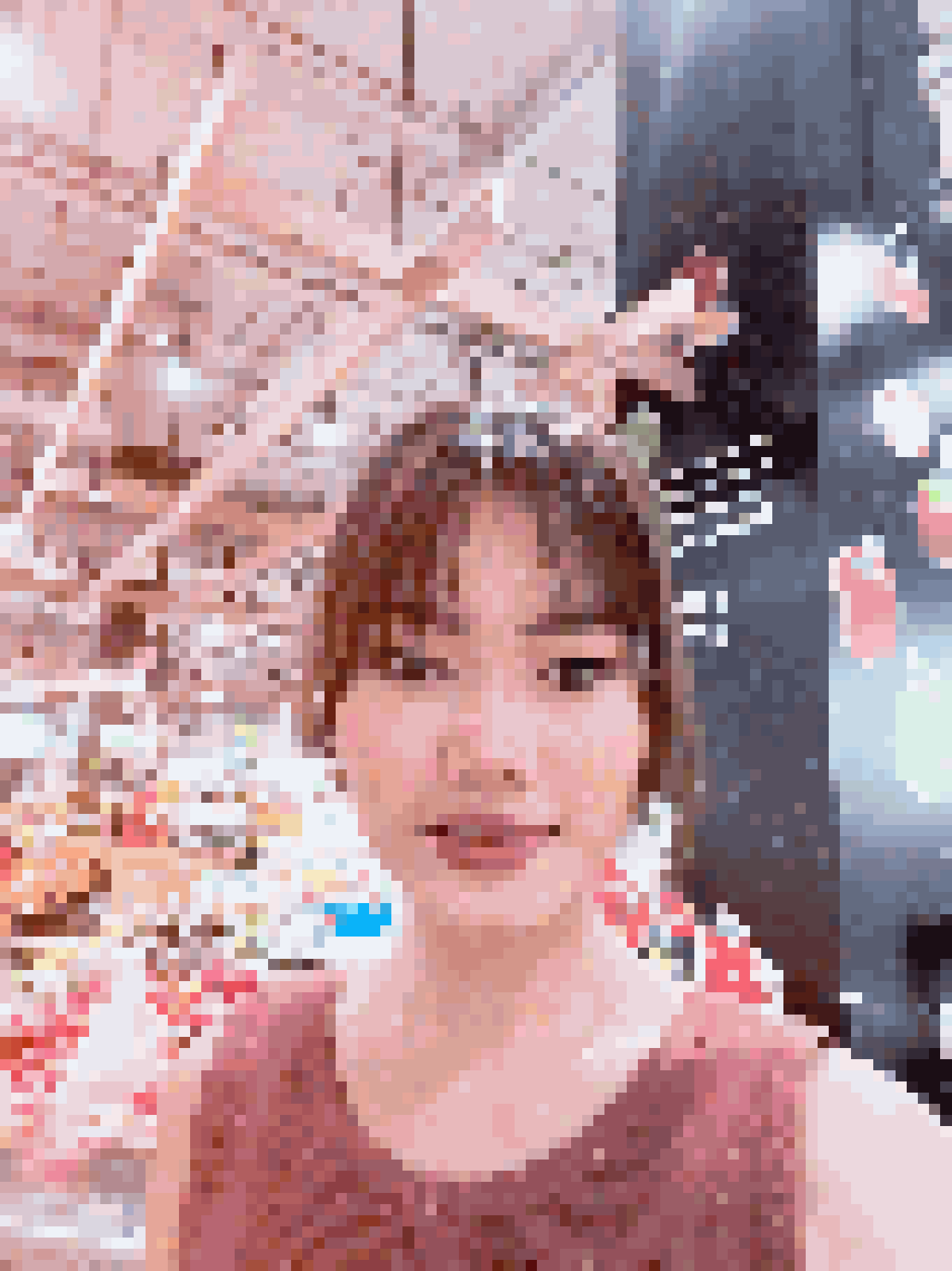 Thai Dating