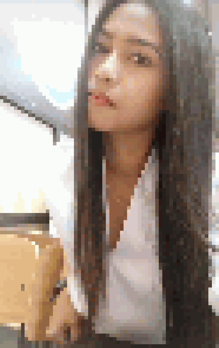 Thai Dating