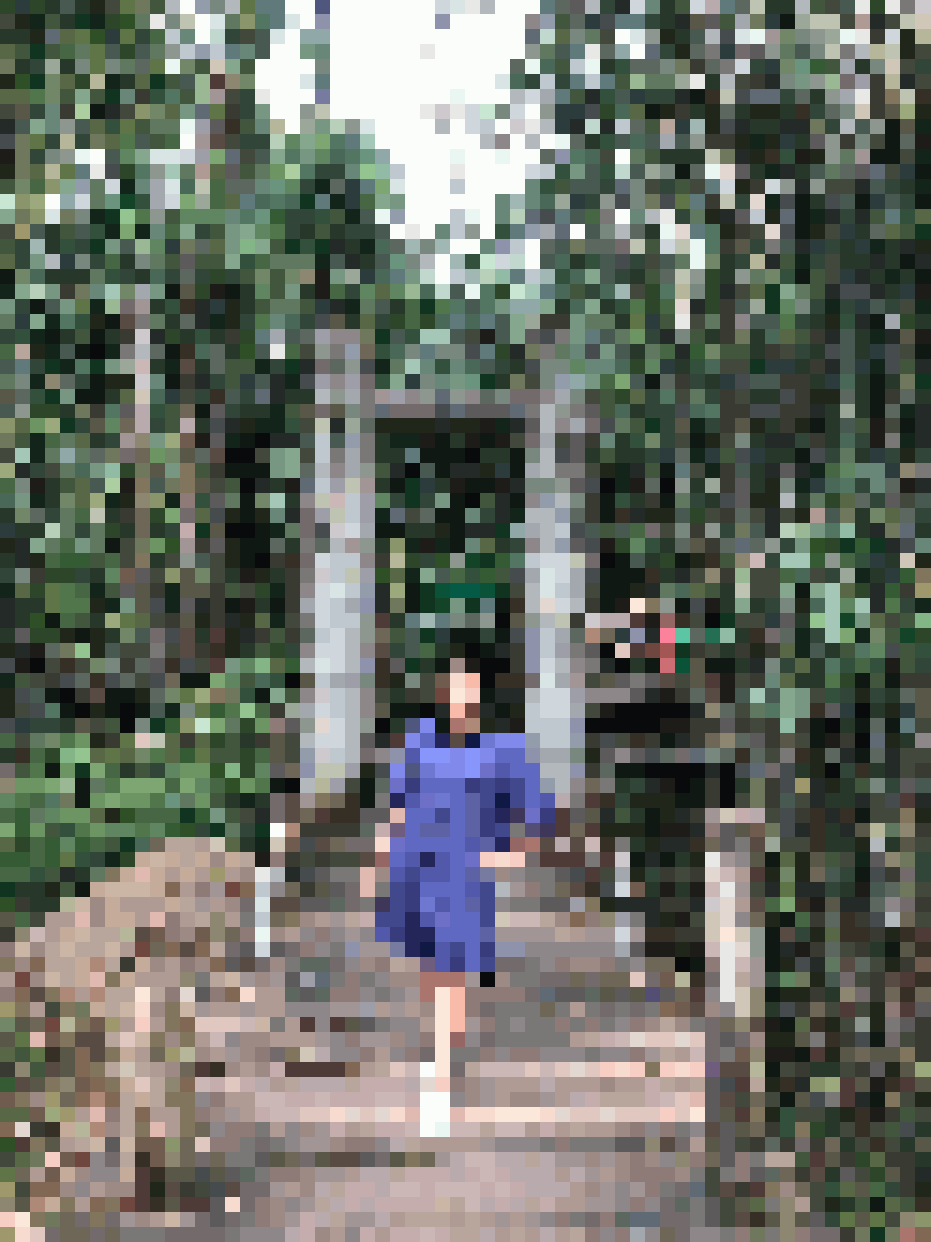Thai Dating