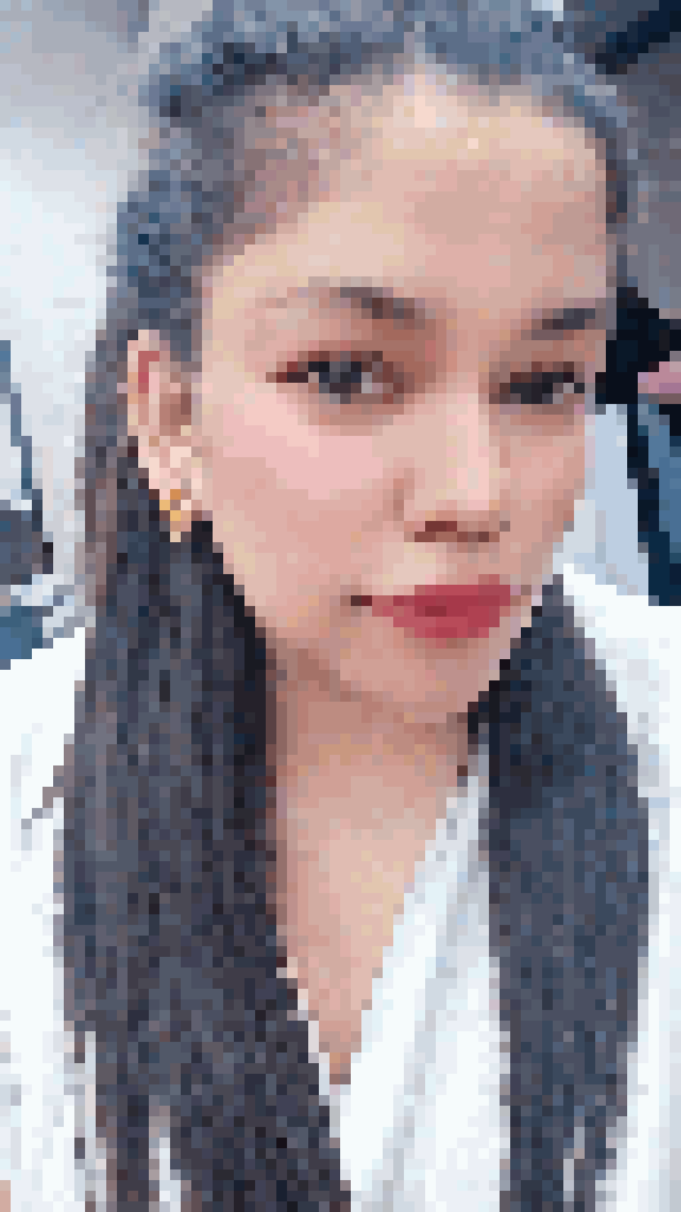 Thai Dating
