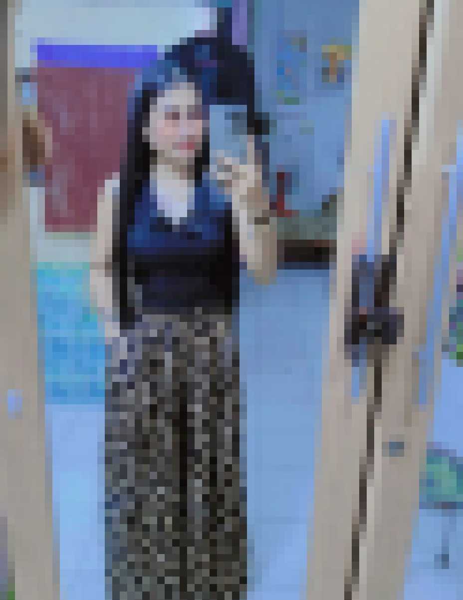Thai Dating