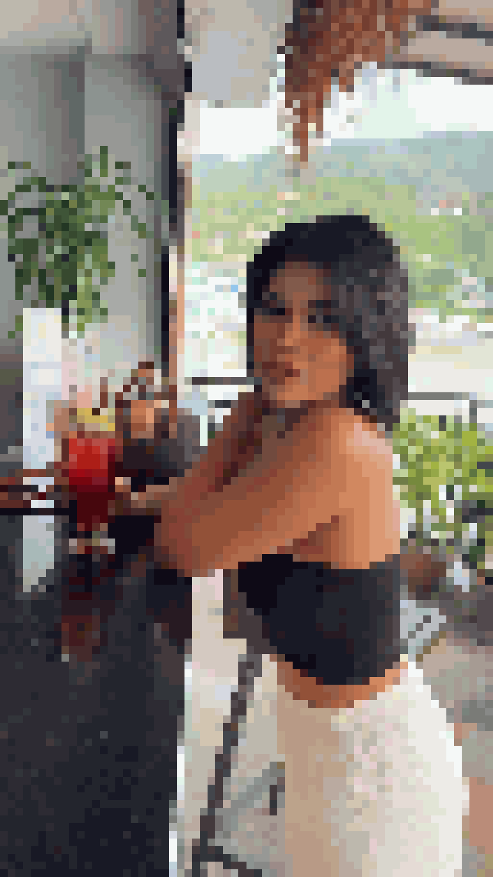 Thai Dating