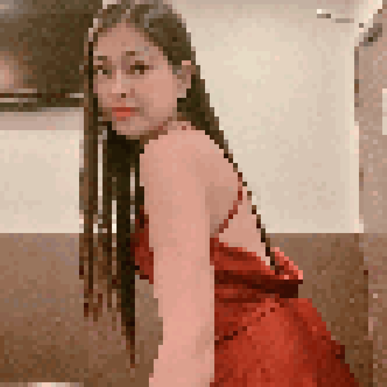 Thai Dating