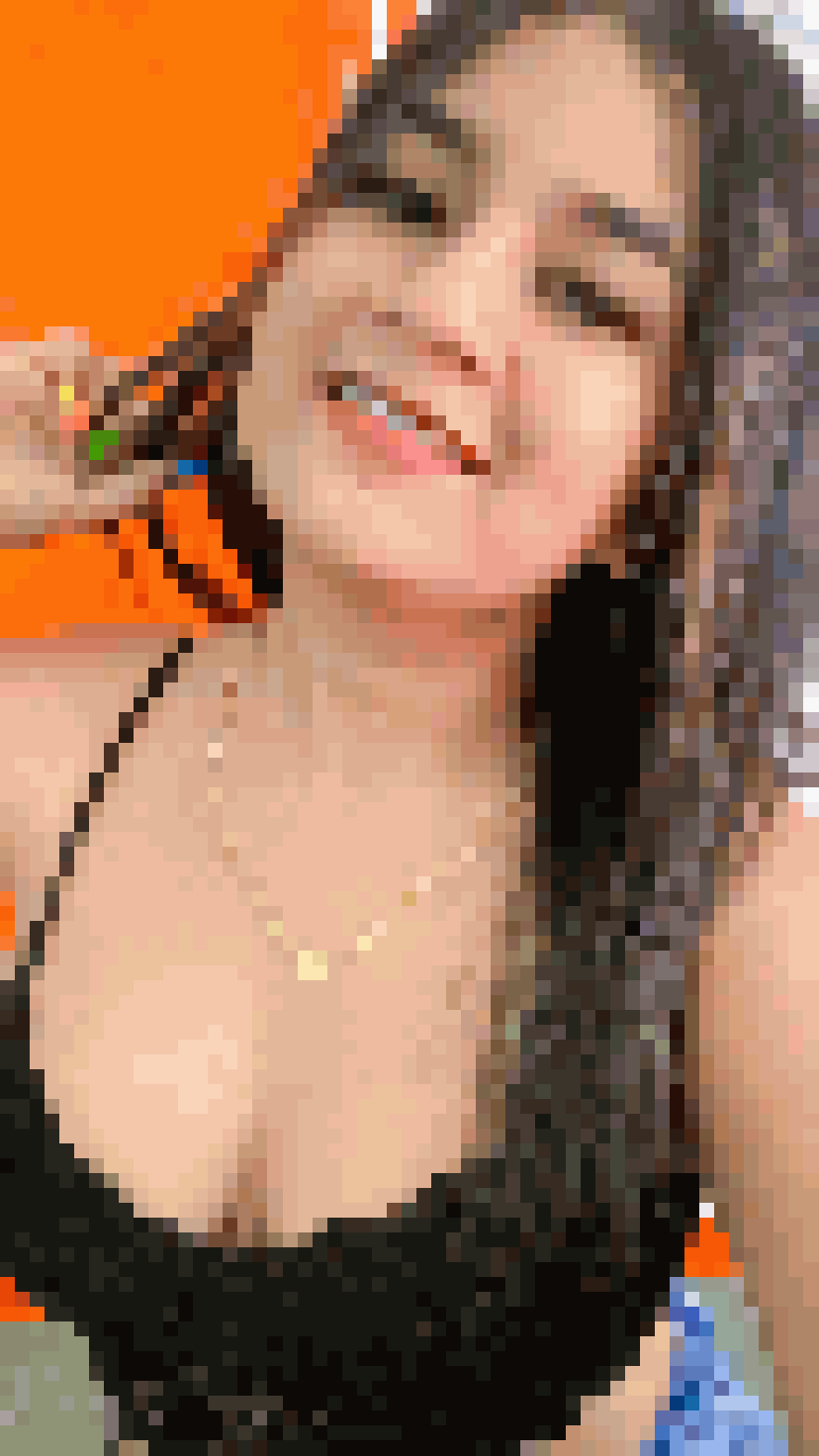 Thai Dating