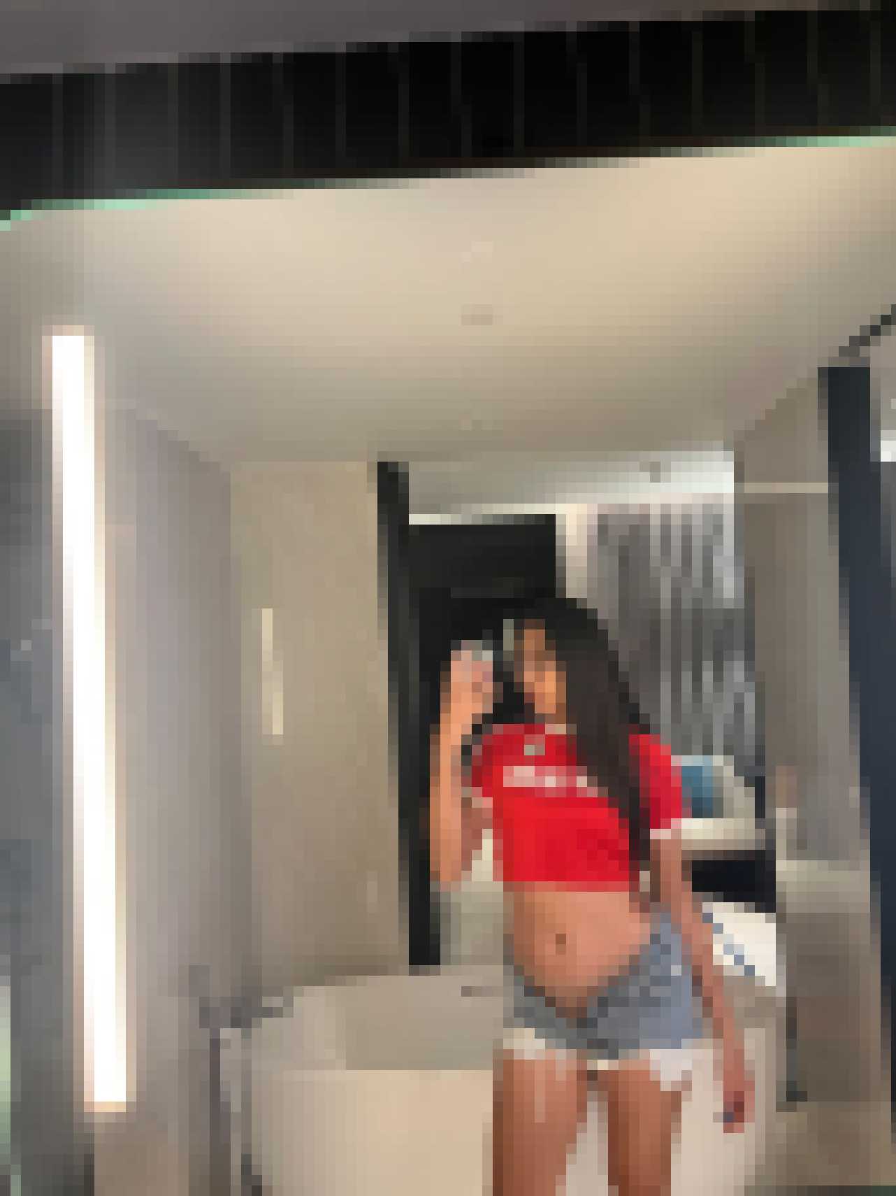 Ladyboy Dating