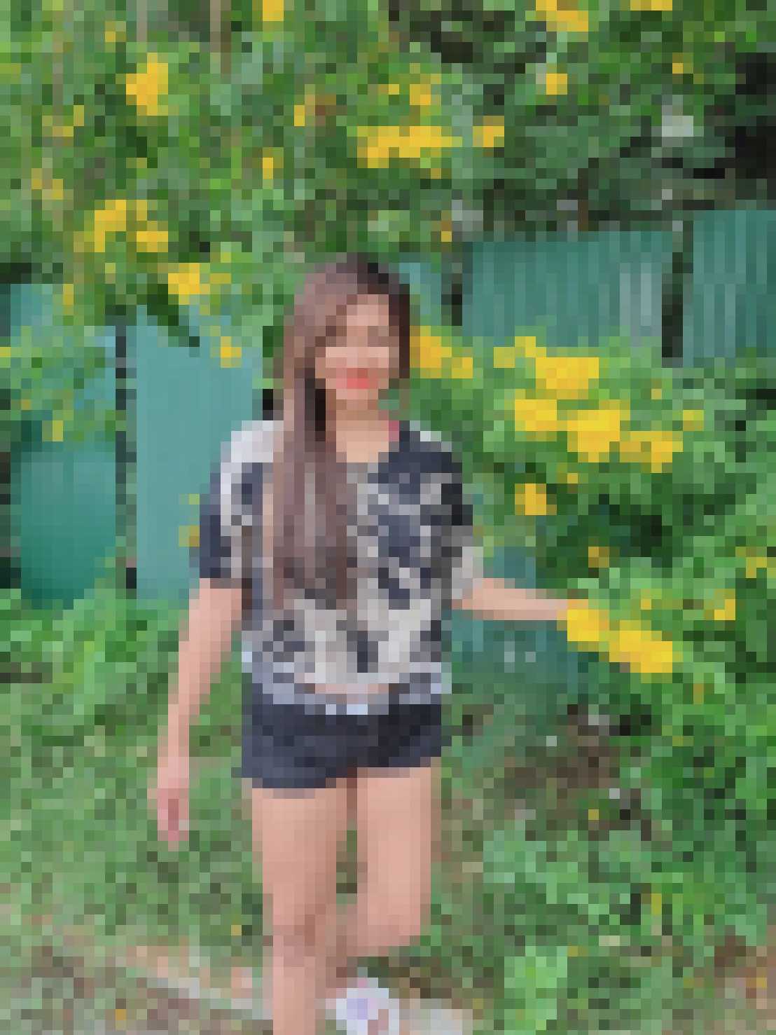 Thai Dating