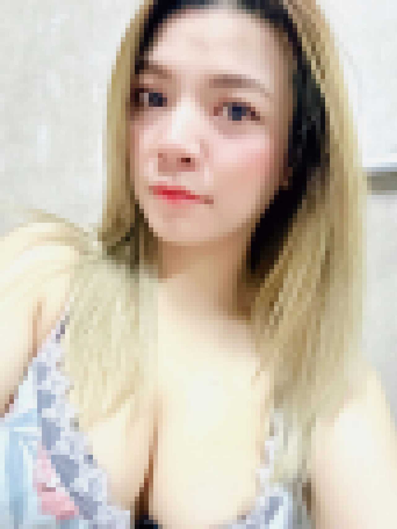 Thai Dating