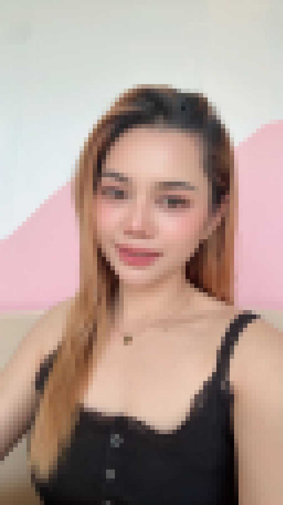 Thai Dating