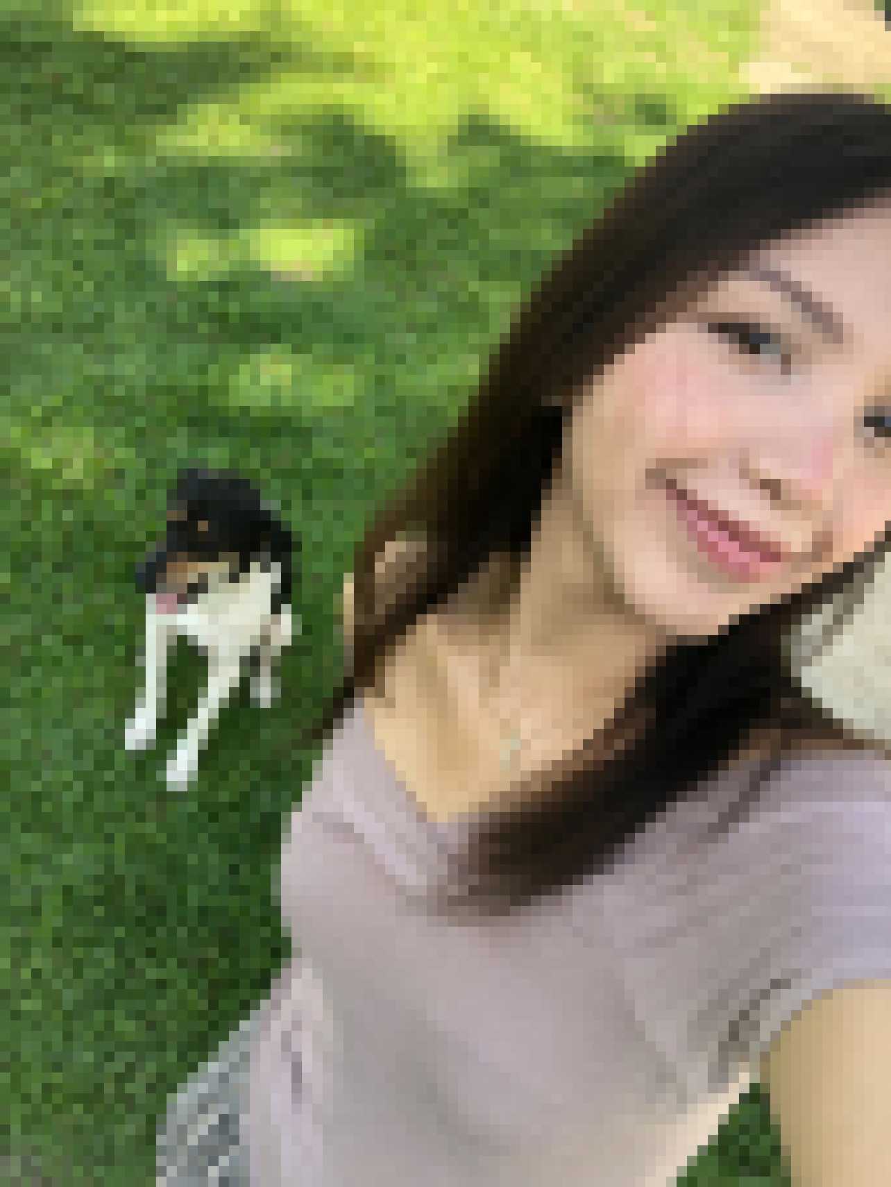 Thai Dating