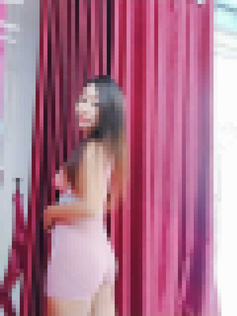 Thai Dating
