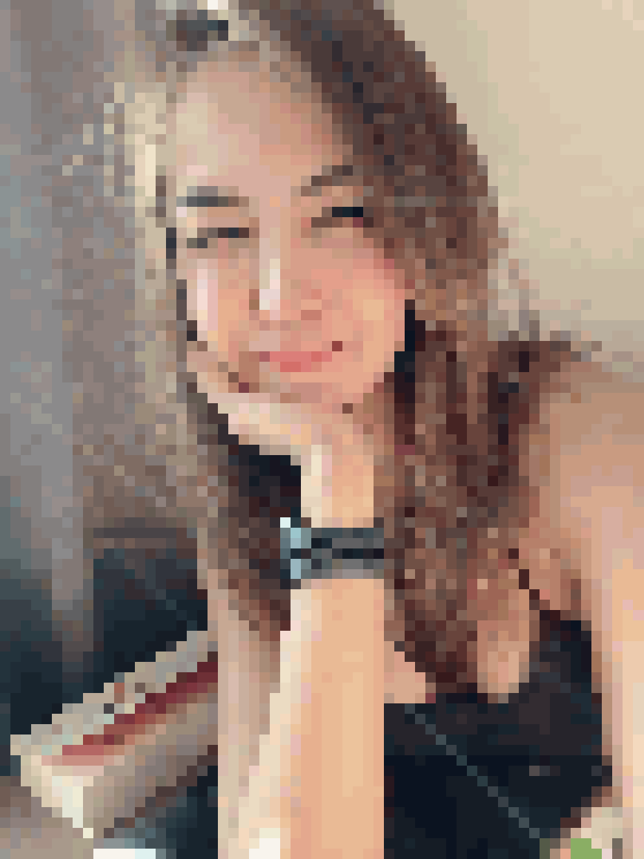 Thai Dating