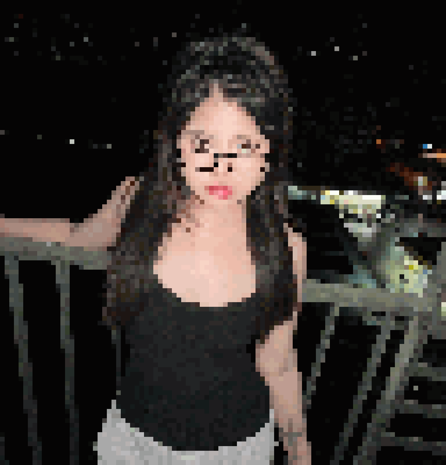 Thai Dating