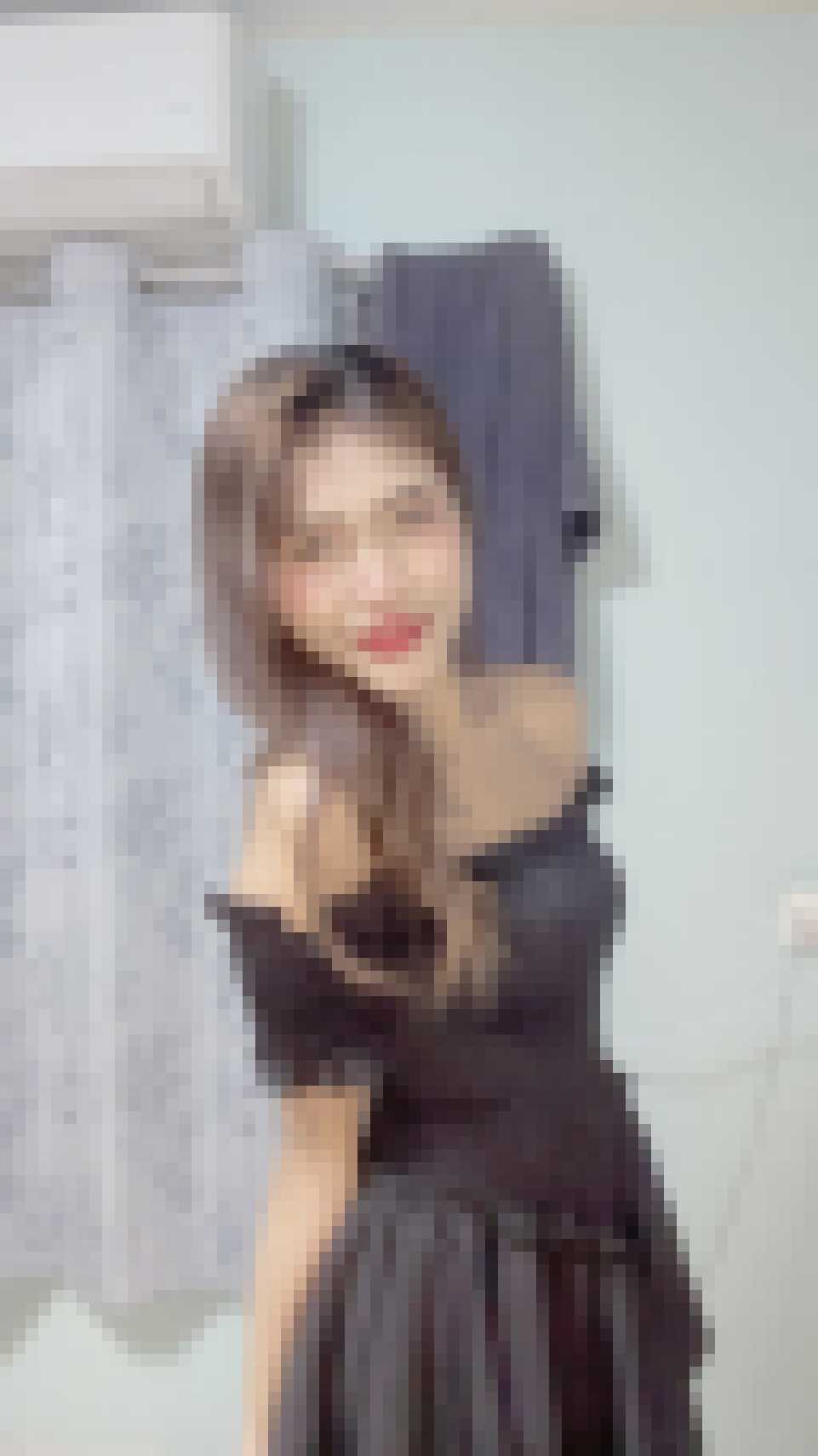 Thai Dating