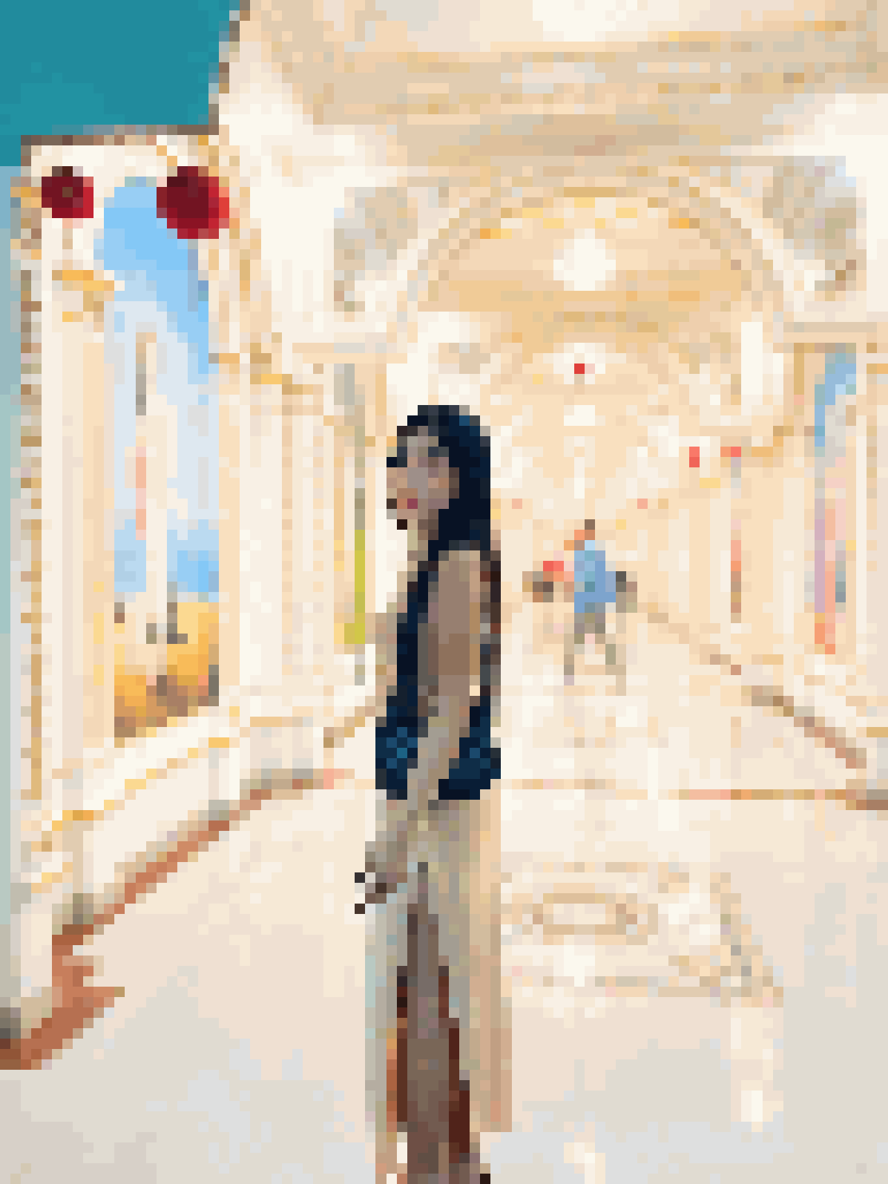 Thai Dating