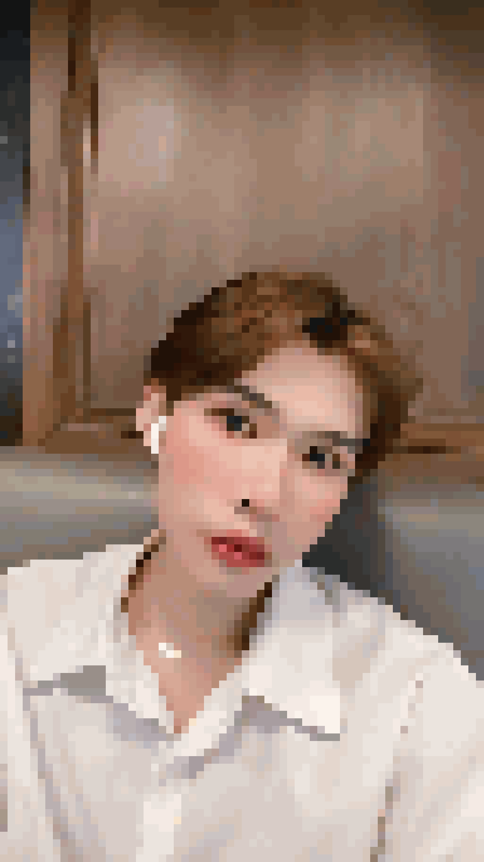 Ladyboy Dating