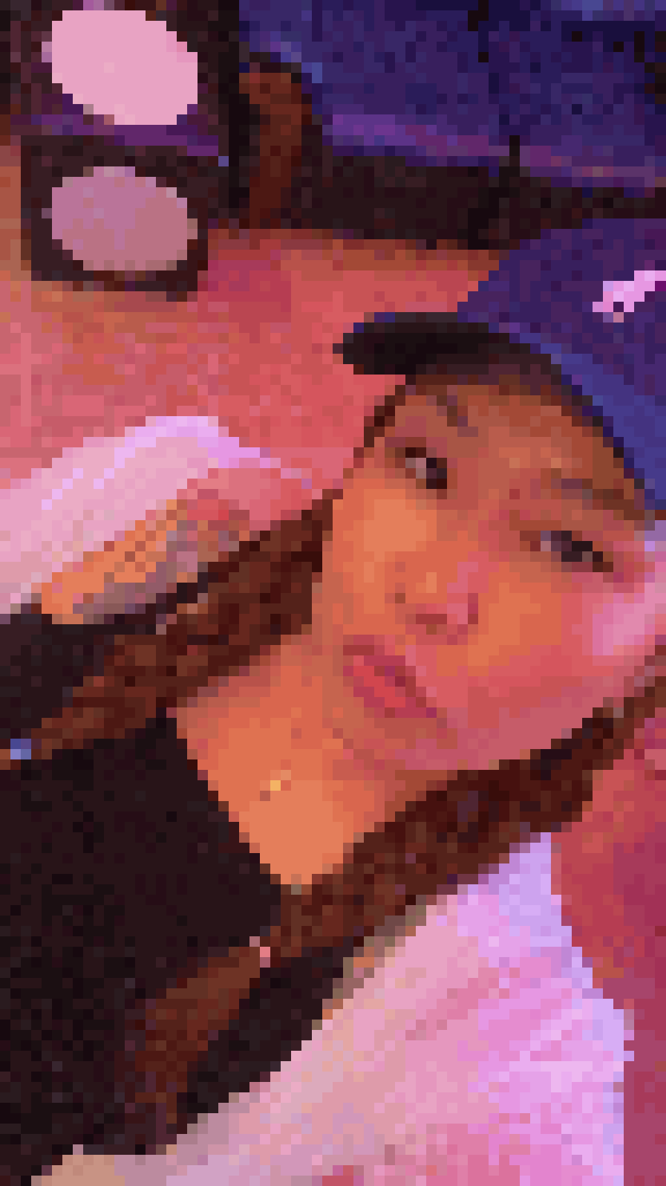 Thai Dating