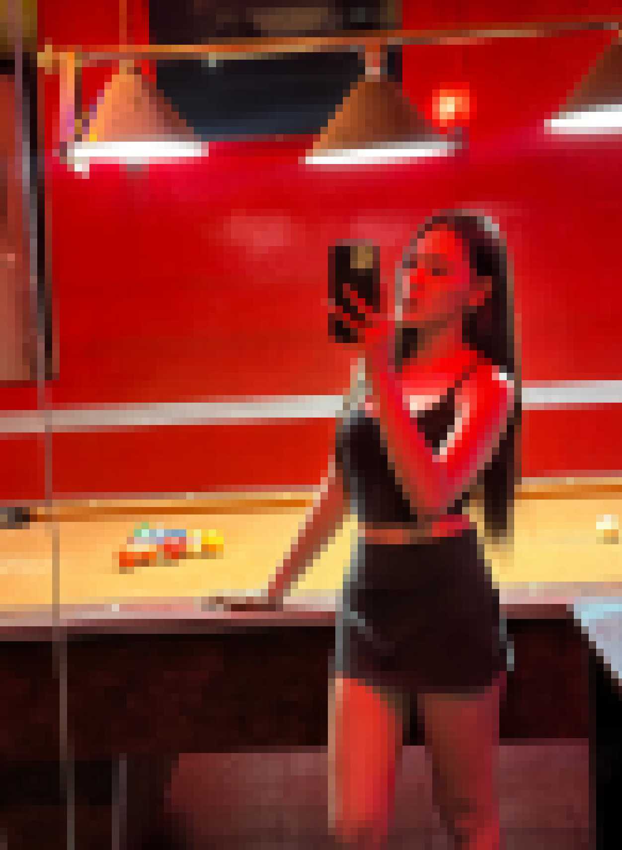 Thai Dating
