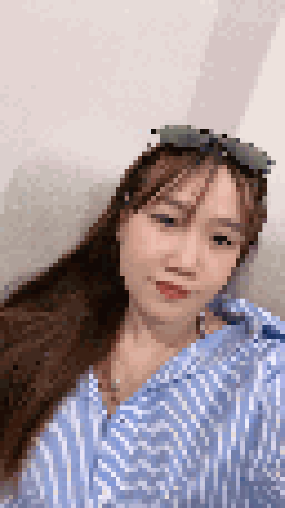 Thai Dating