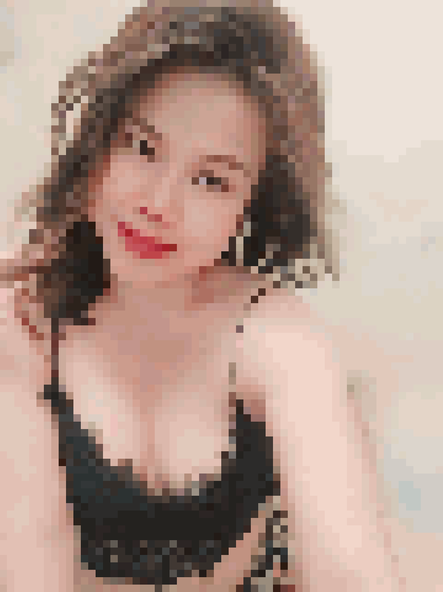 Thai Dating