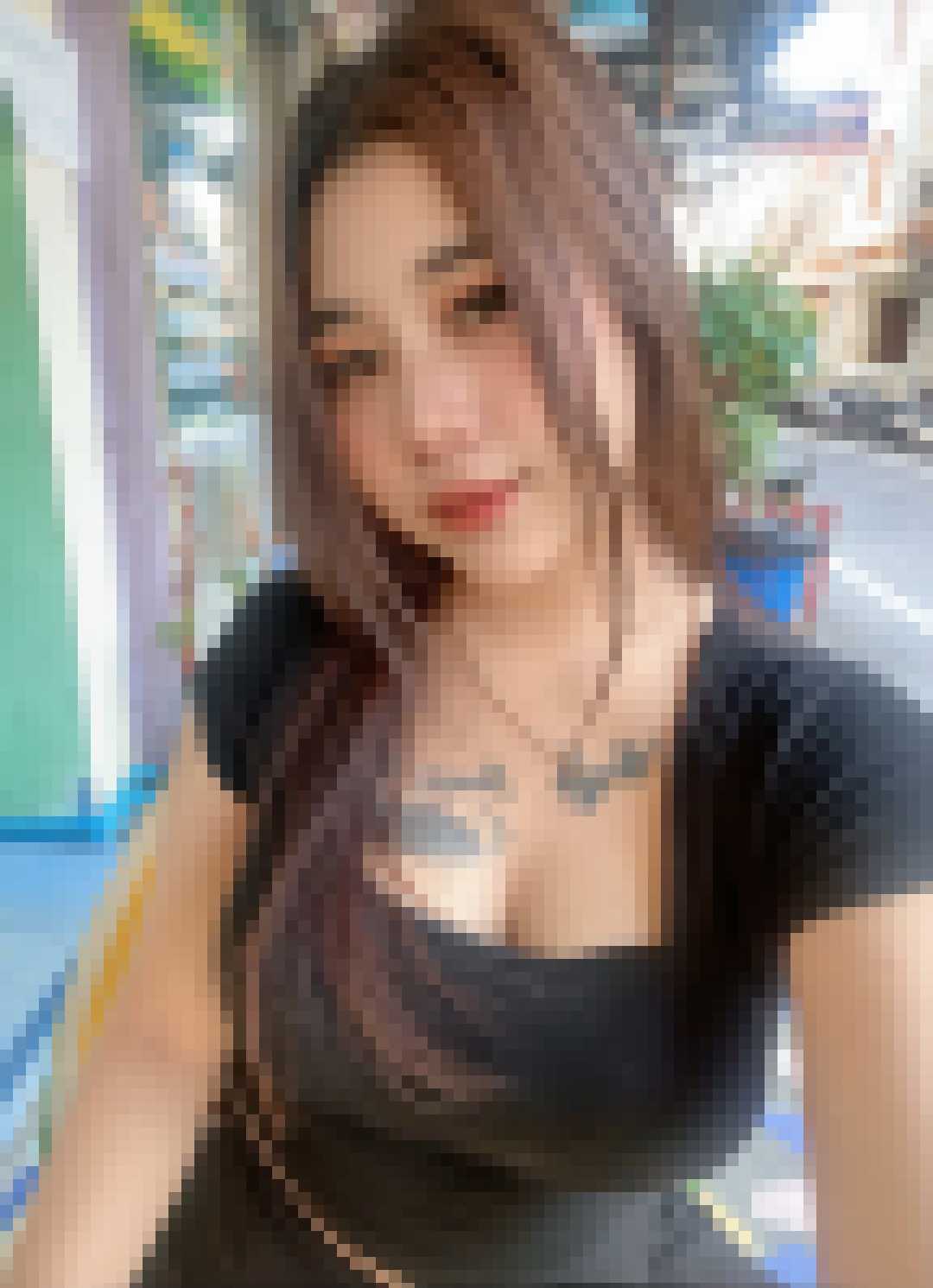 Thai Dating