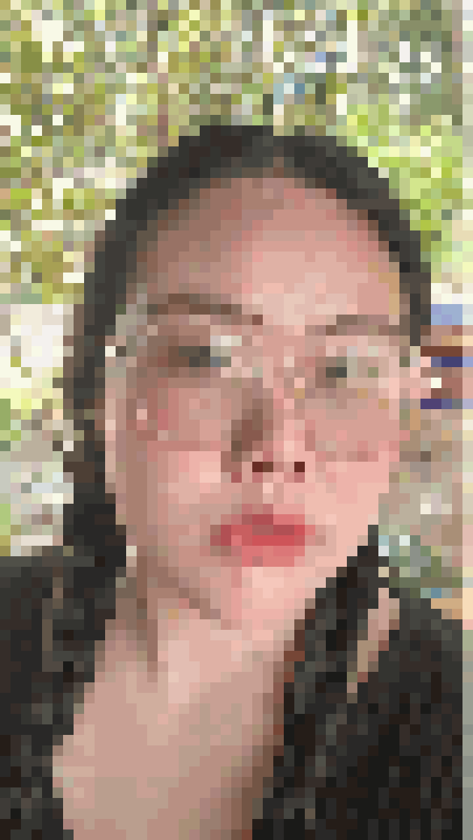 Thai Dating