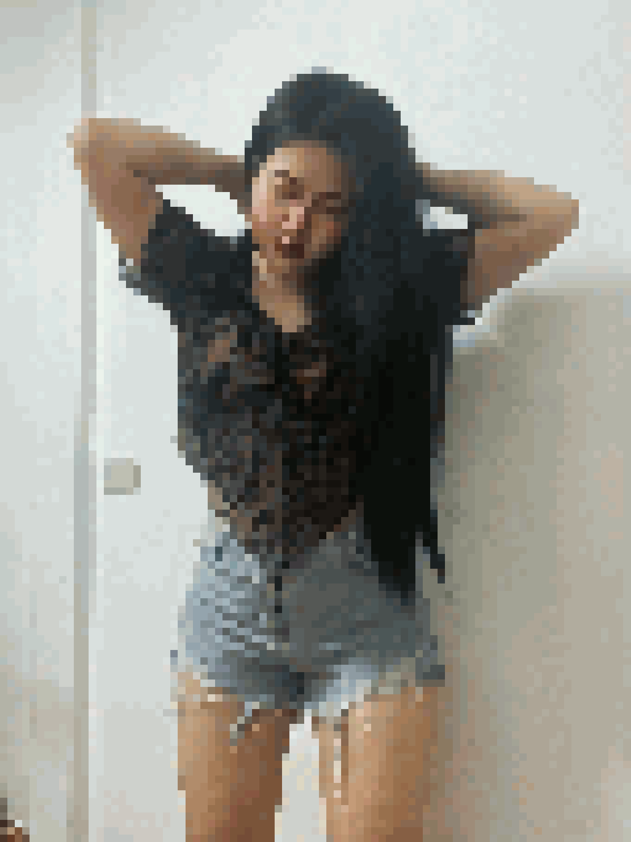 Thai Dating