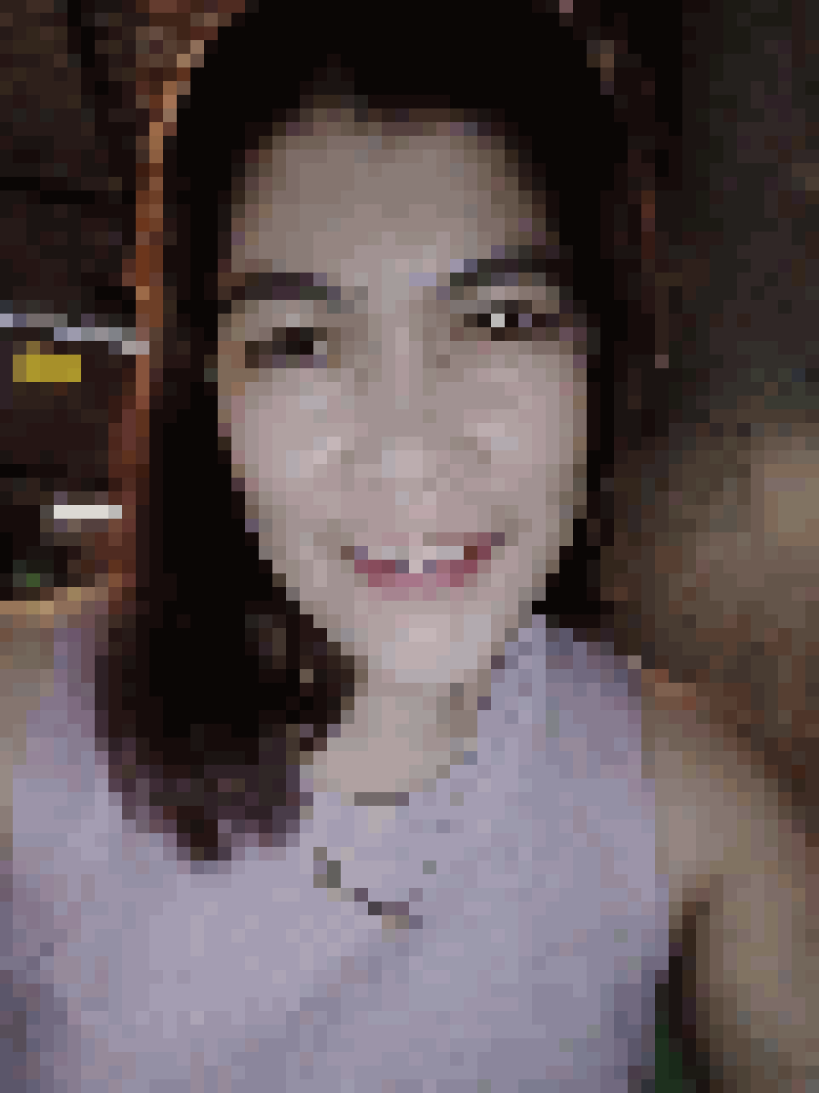 Thai Dating