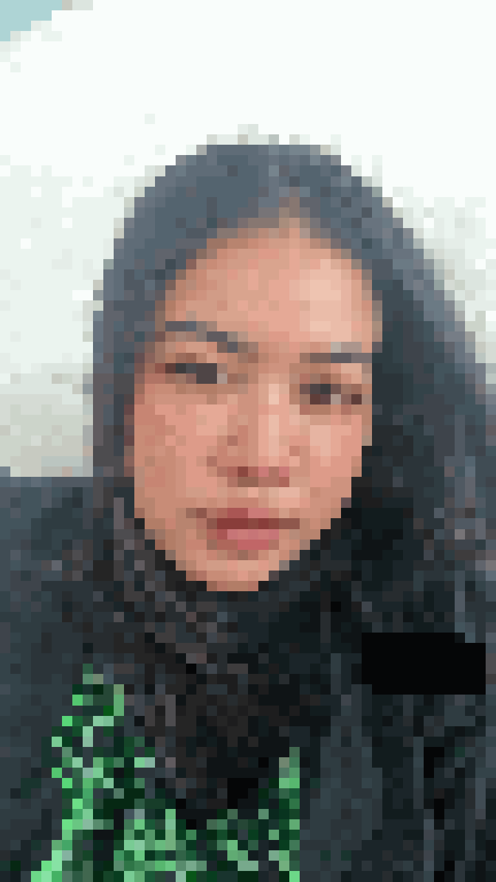 Thai Dating