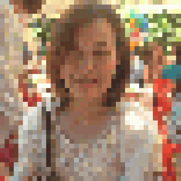 Thai Dating