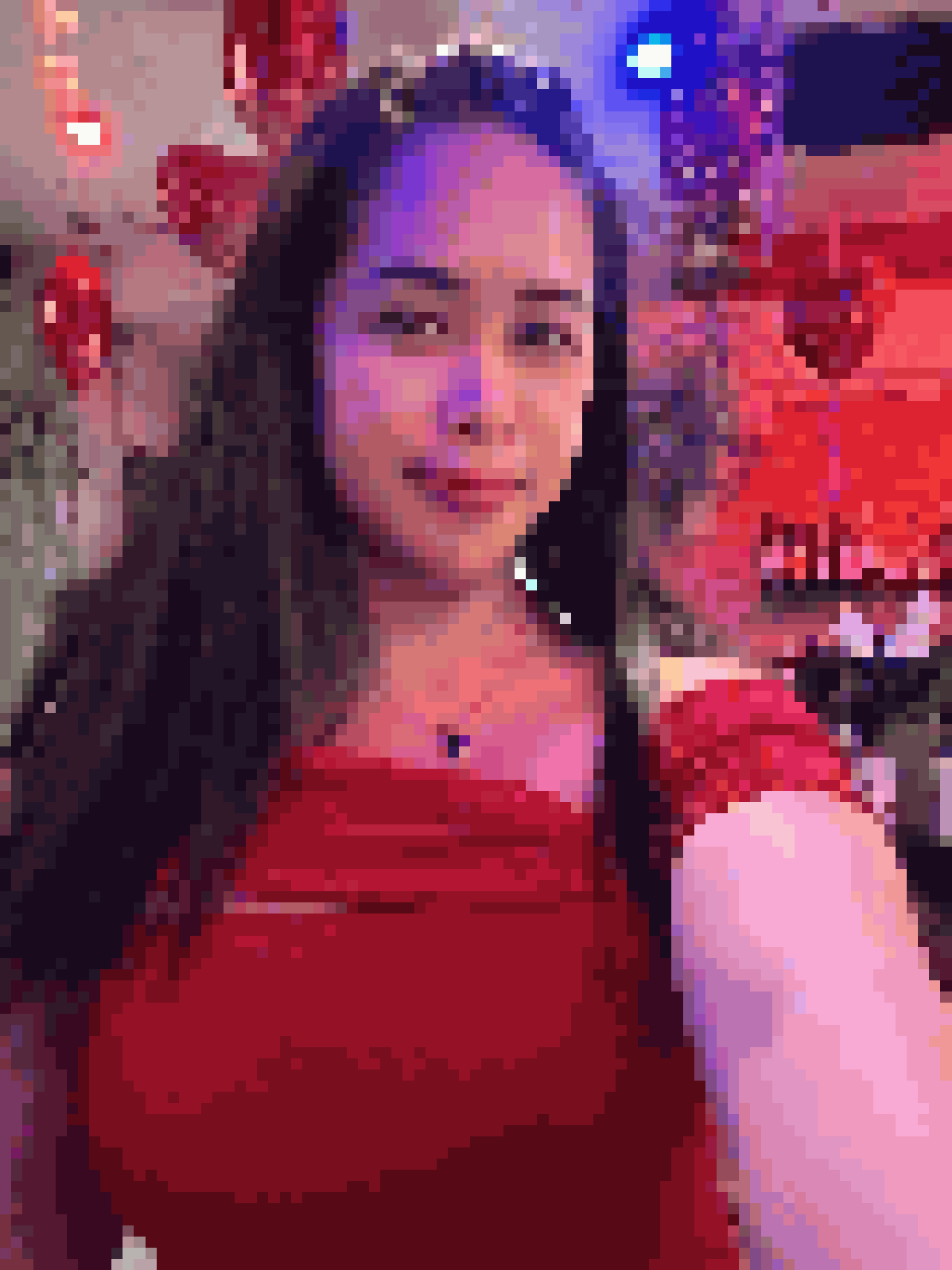Thai Dating