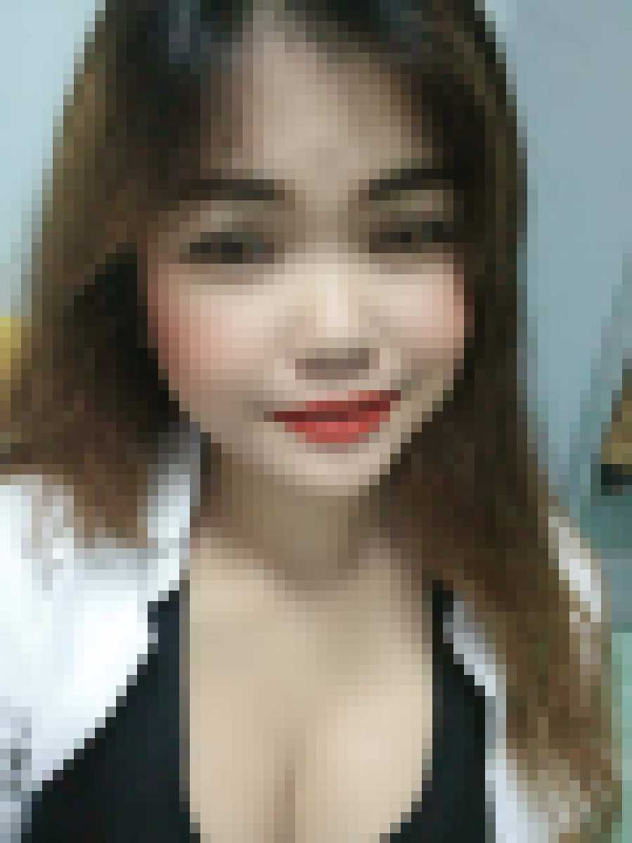 Thai Dating