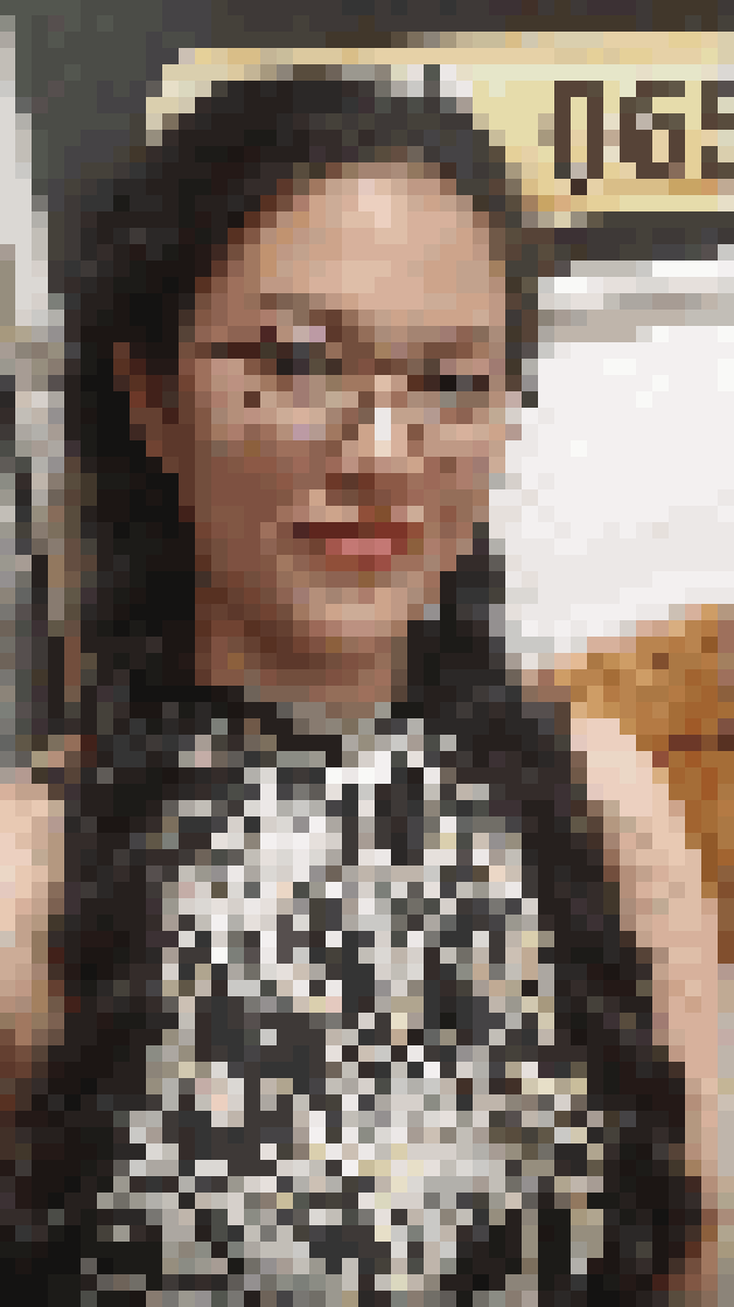 Thai Dating