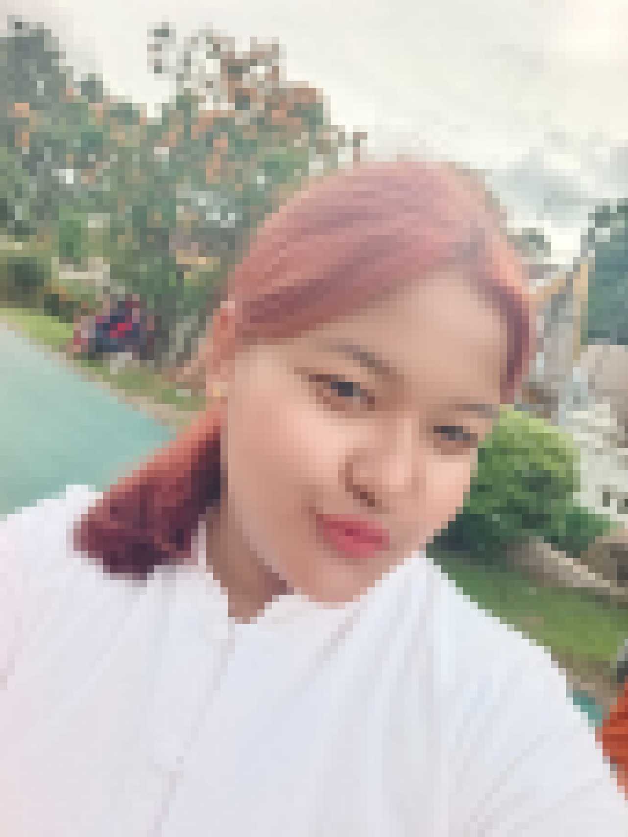 Thai Dating
