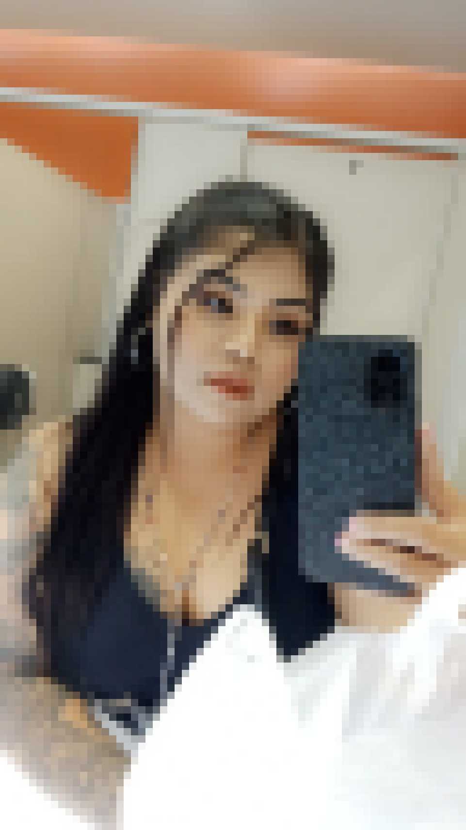 Thai Dating