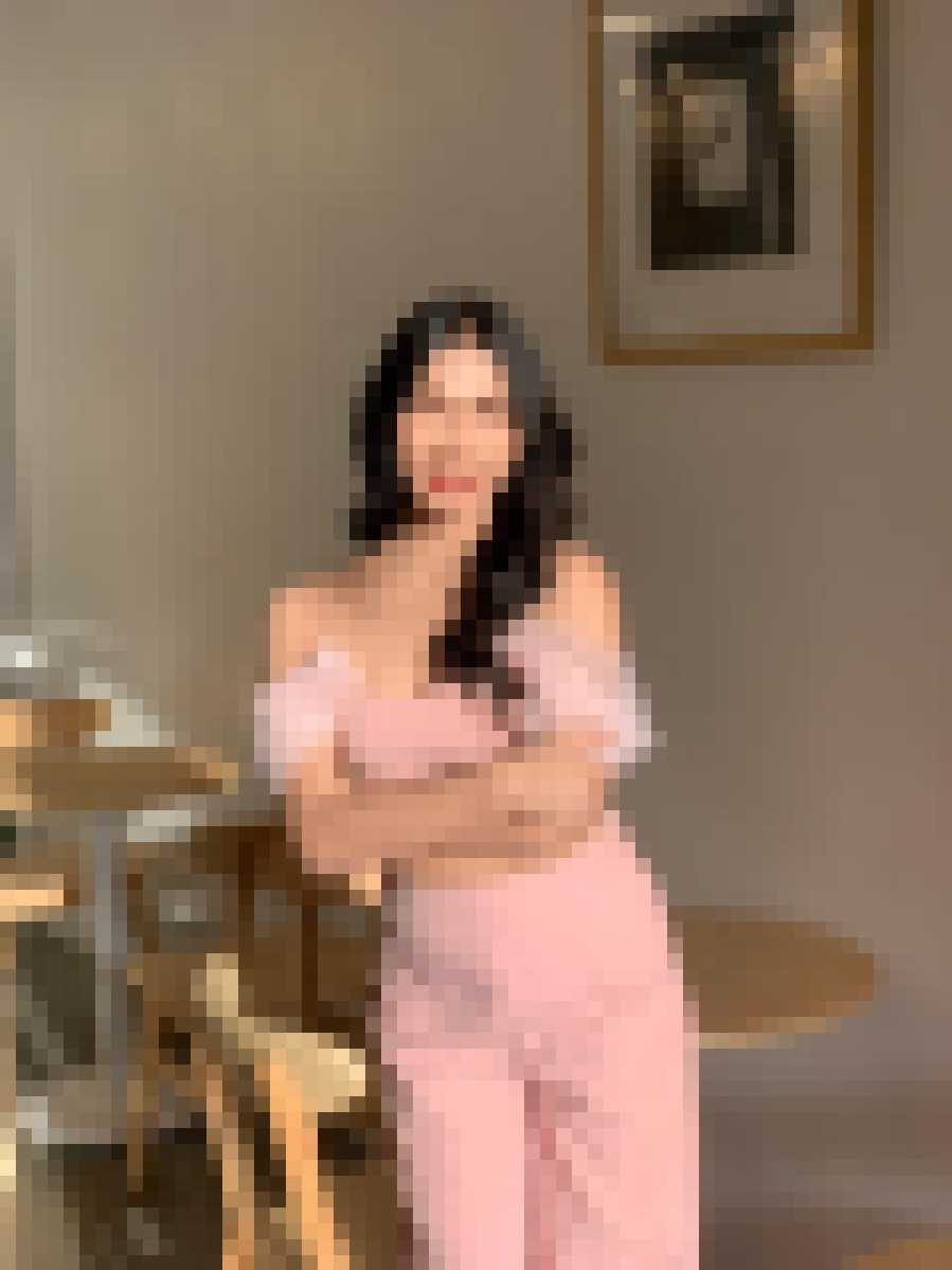 Ladyboy Dating
