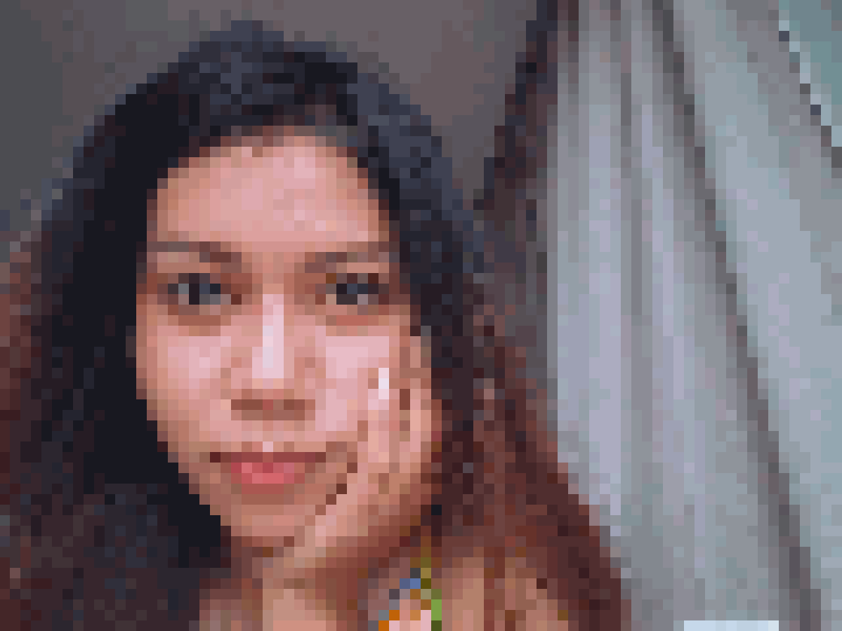 Thai Dating