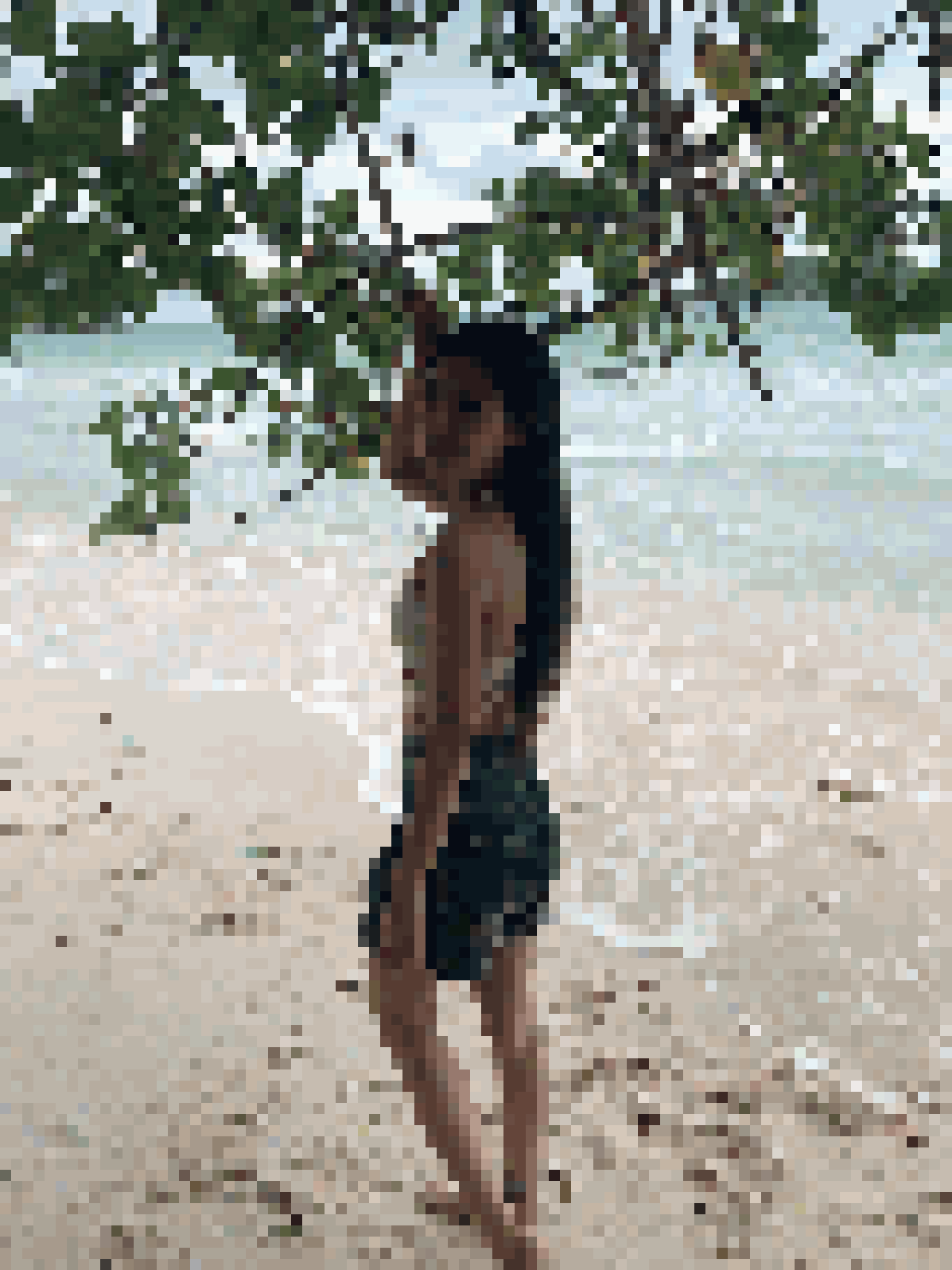 Thai Dating