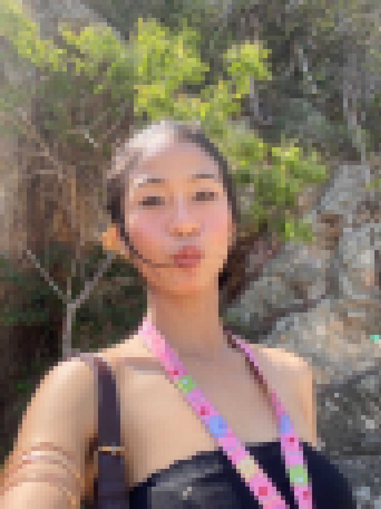 Thai Dating