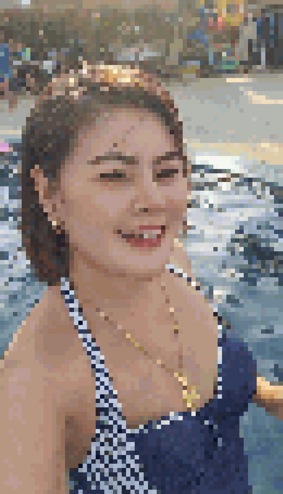 Thai Dating