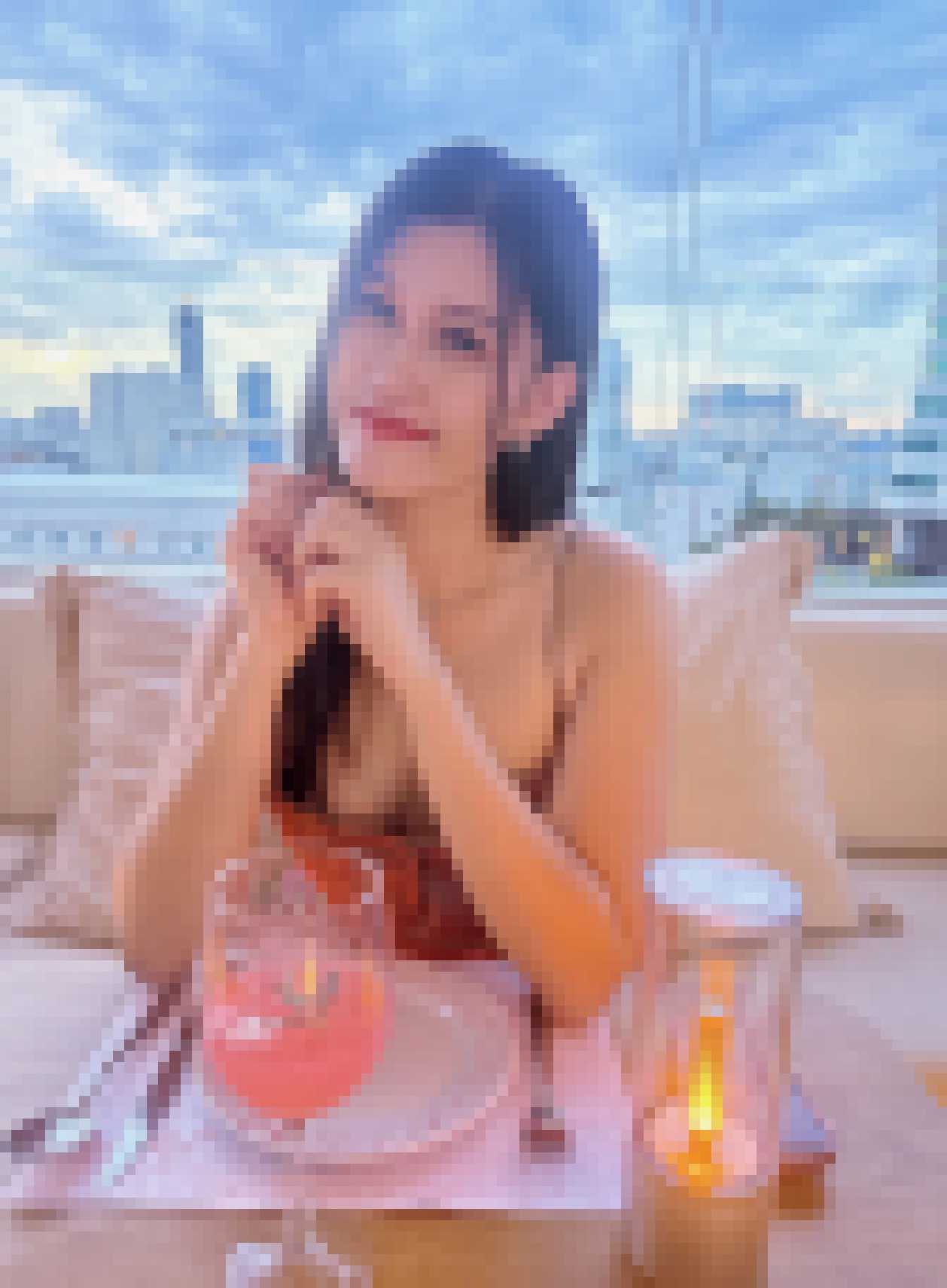 Thai Dating