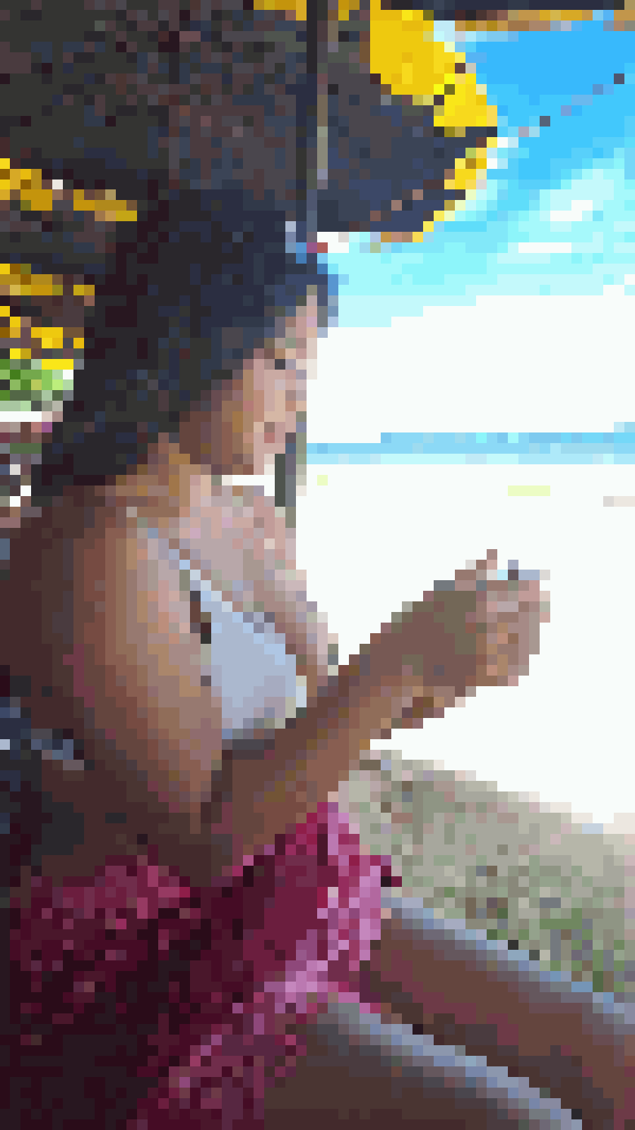Thai Dating