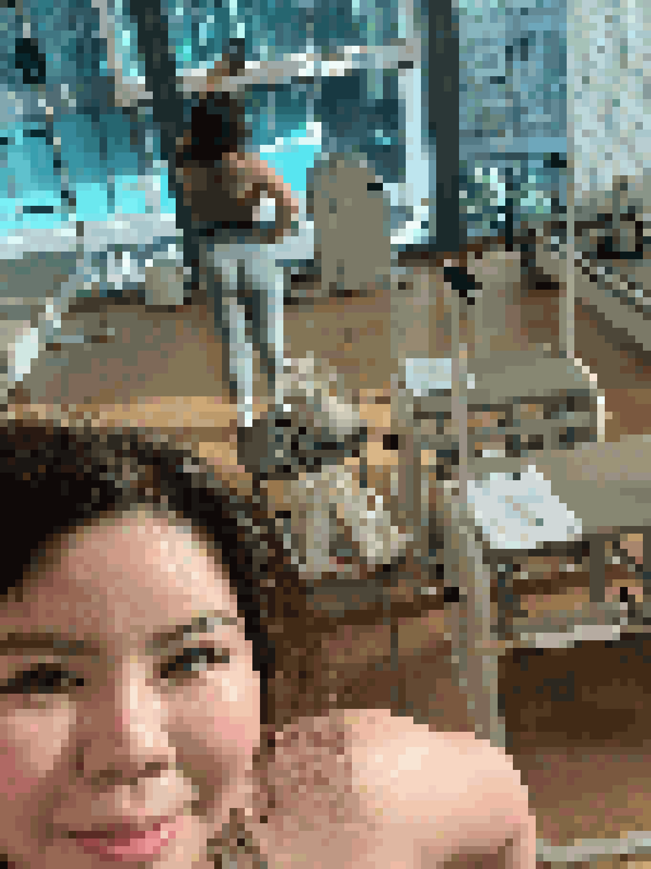 Thai Dating