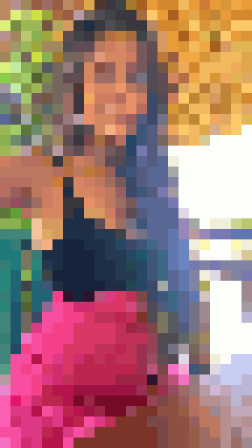 Thai Dating
