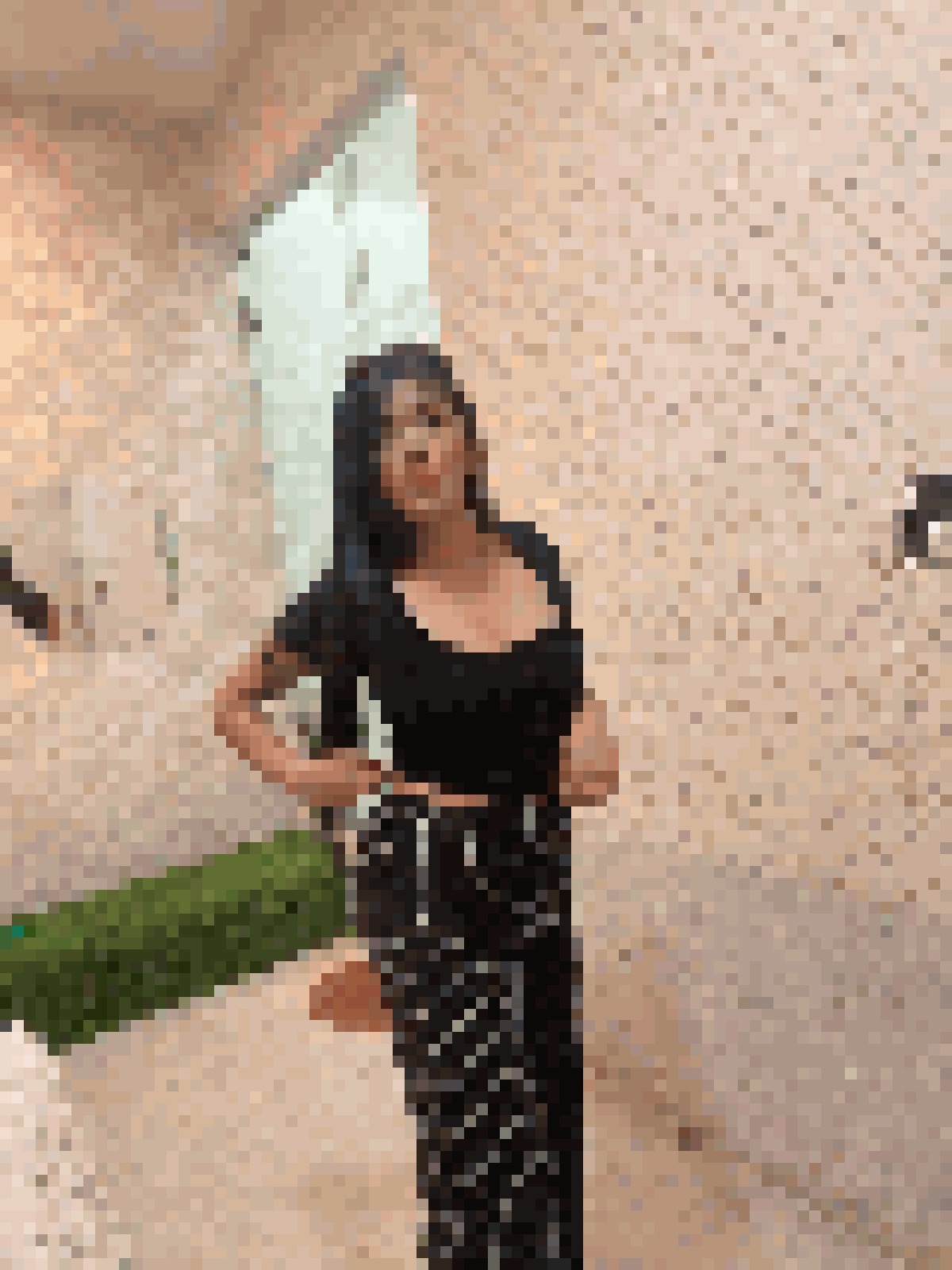 Thai Dating