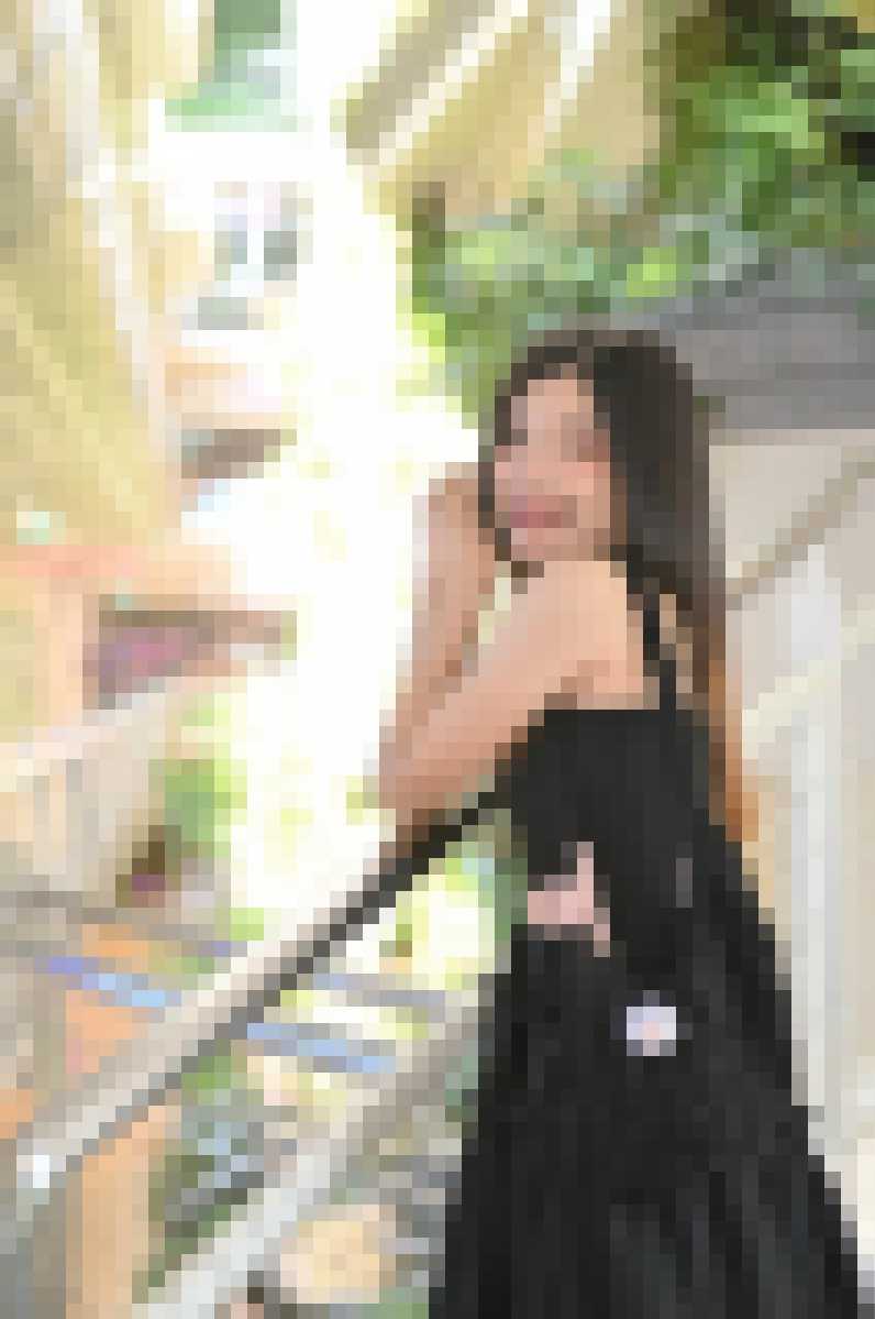 Thai Dating